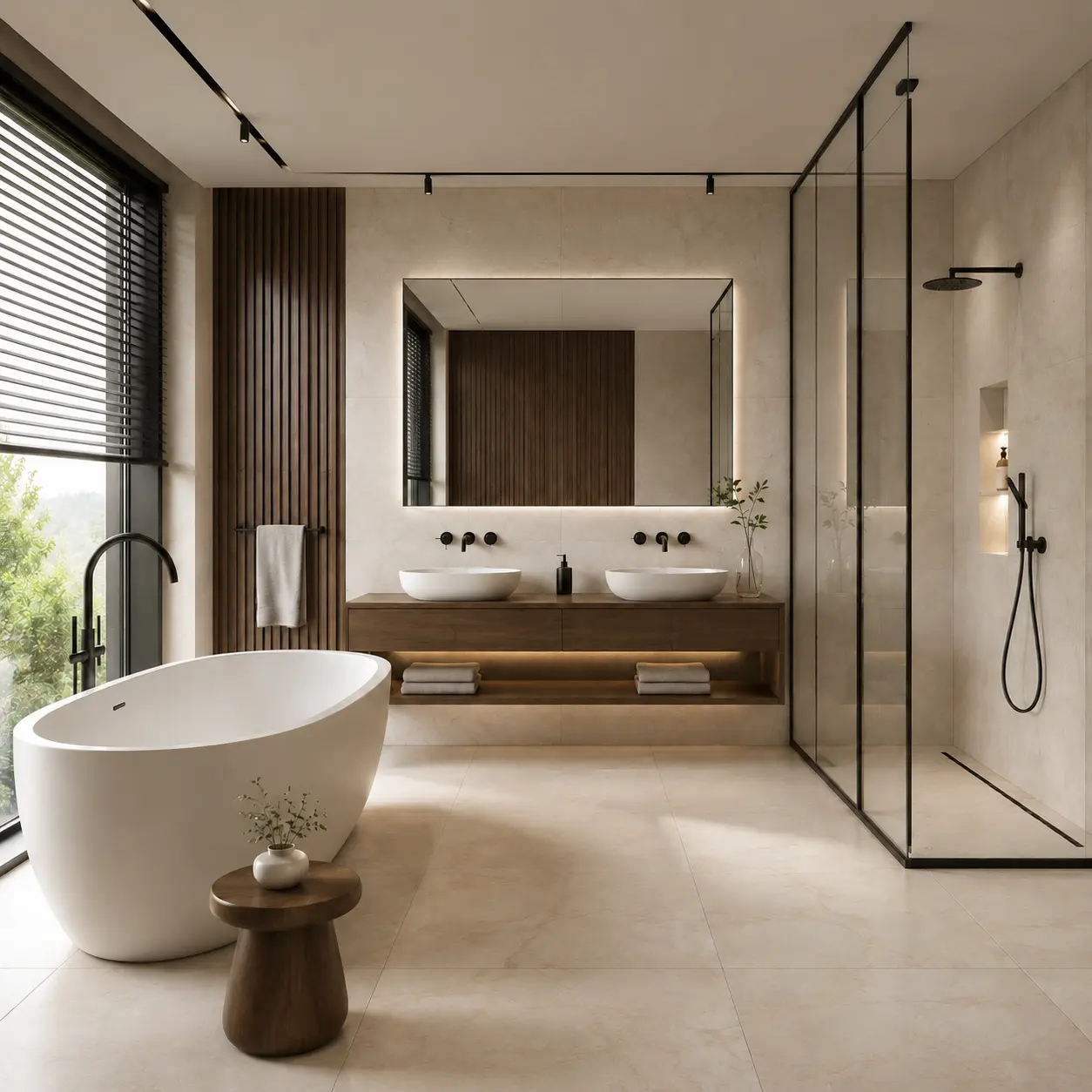 ARDEN interior design — view 17