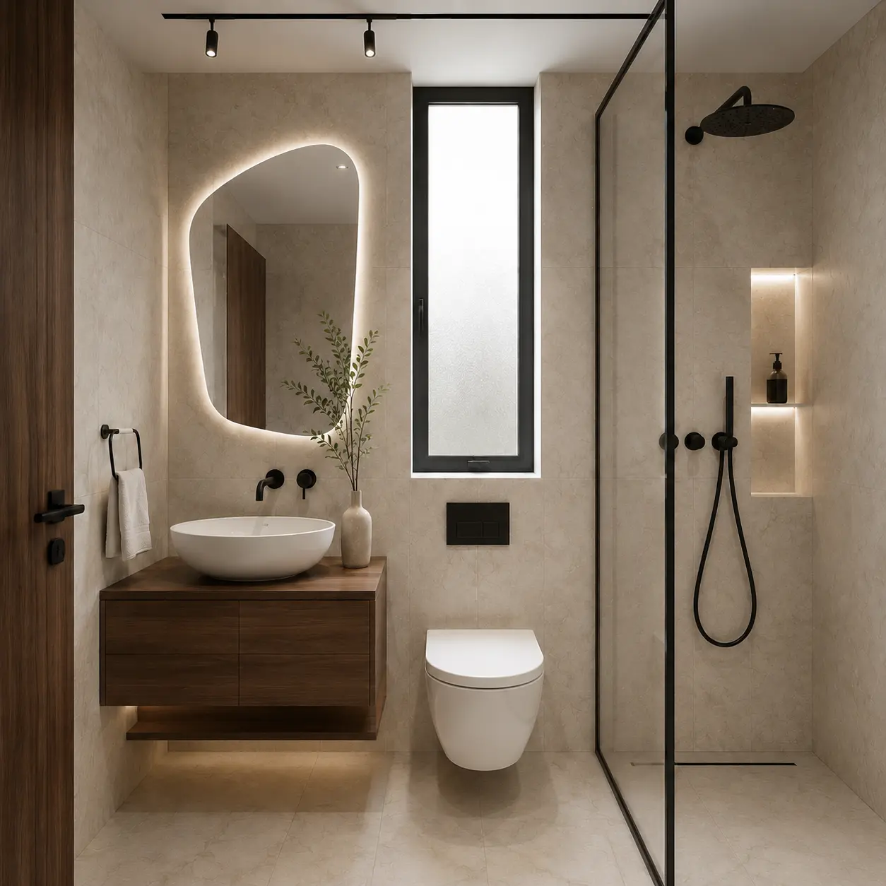 ARDEN interior design — view 21