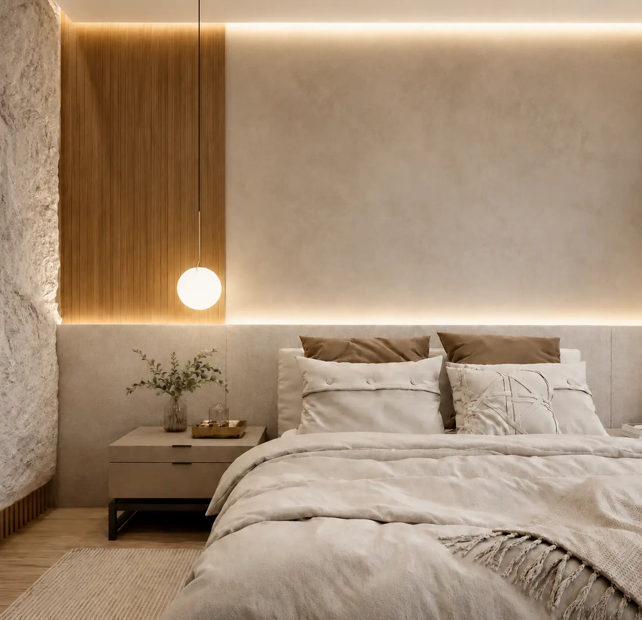 ARDEN interior design — view 6