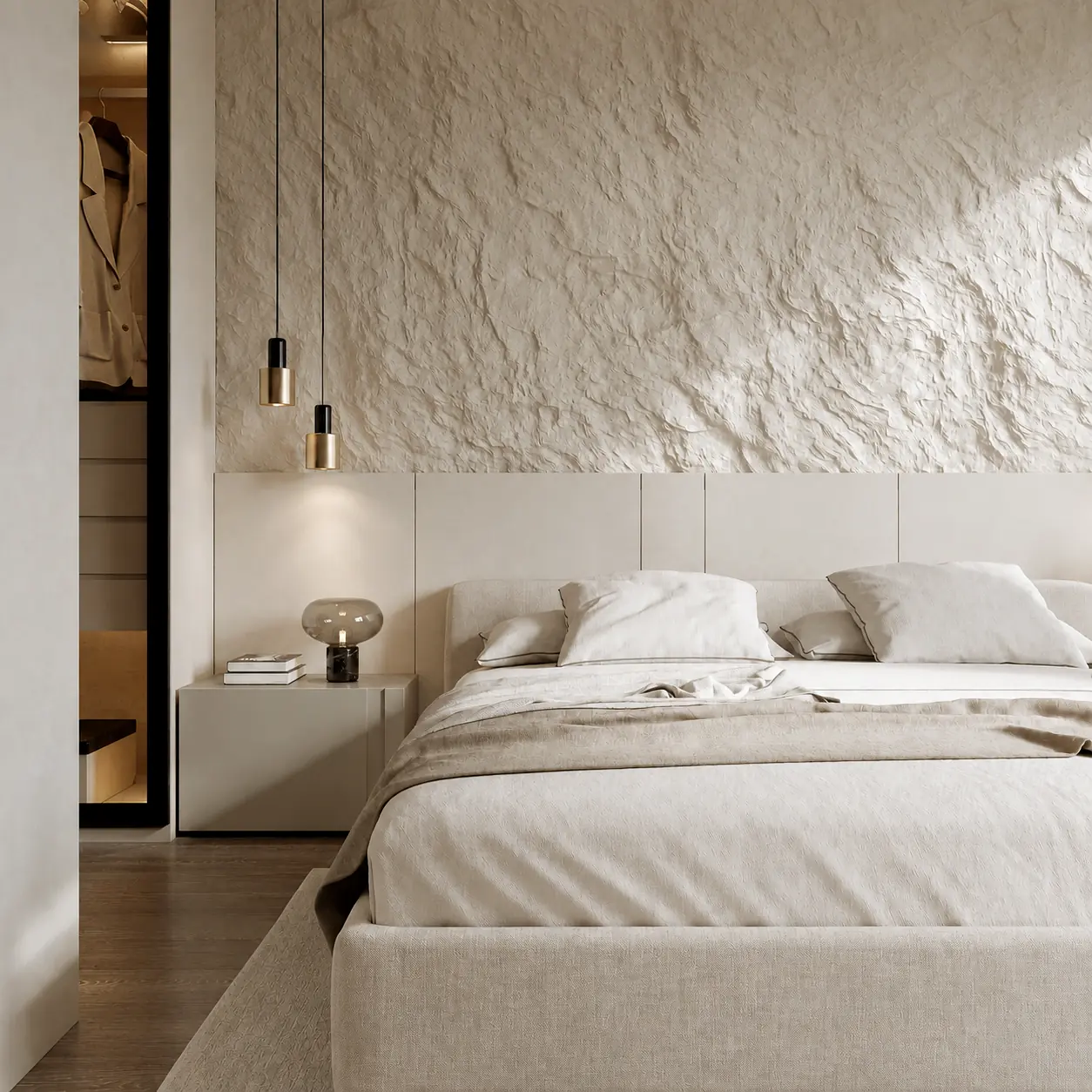 ARDEN interior design — view 11