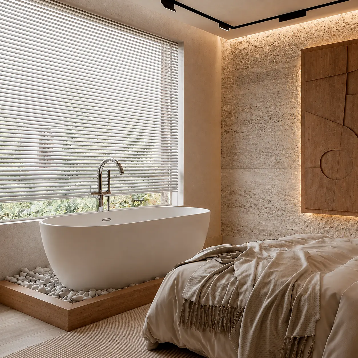 ARDEN interior design — view 8