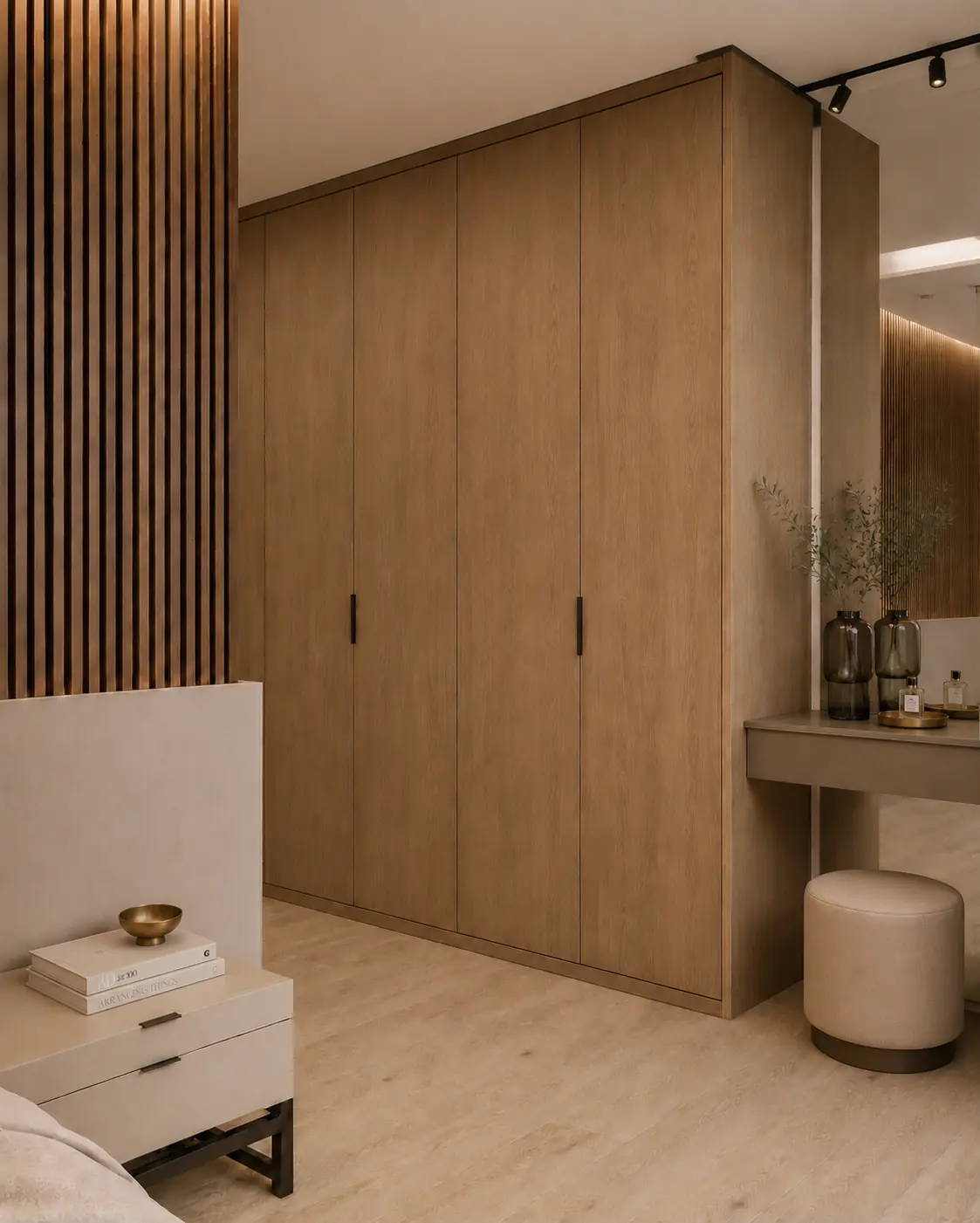 ARDEN interior design — view 10