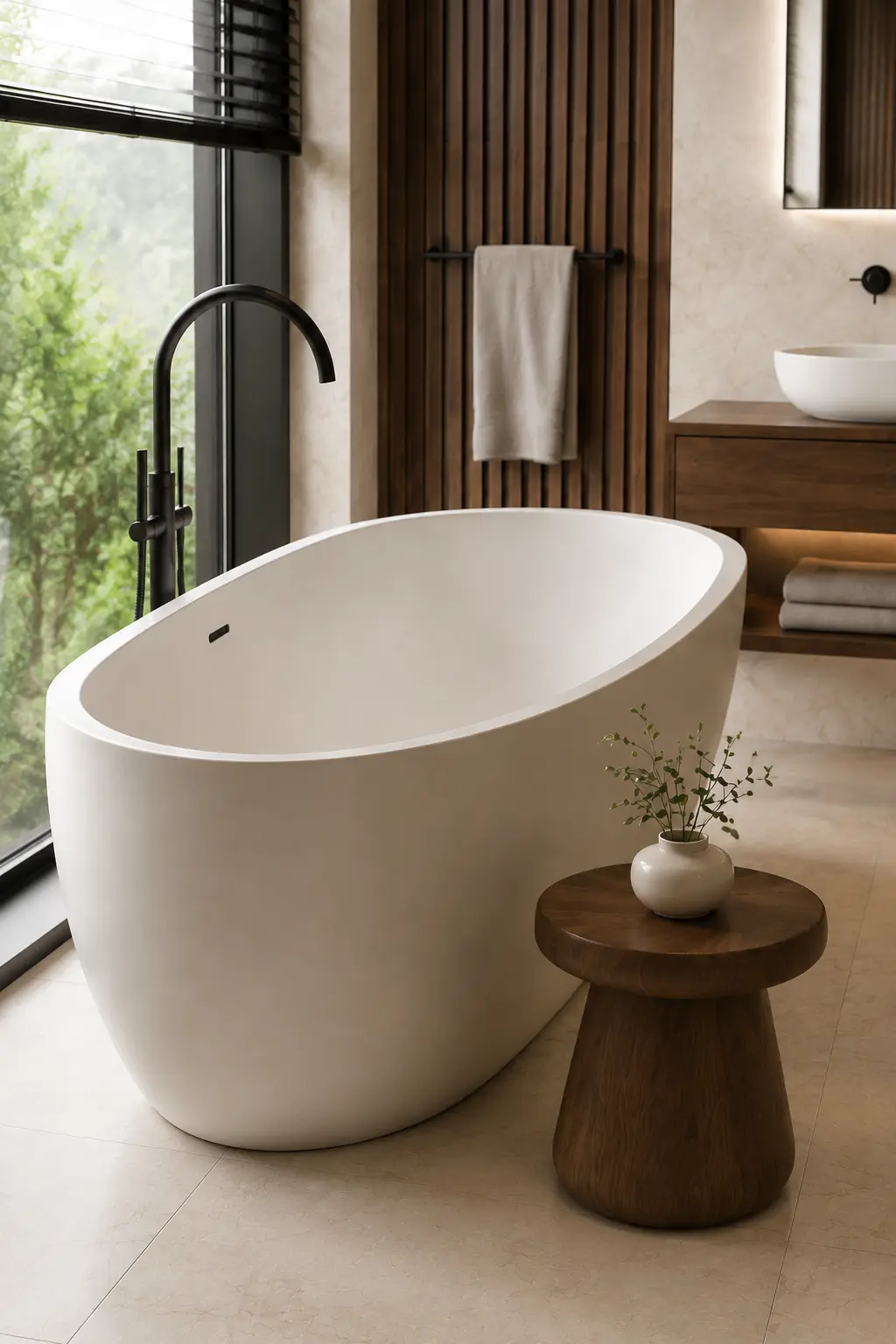 ARDEN interior design — view 18