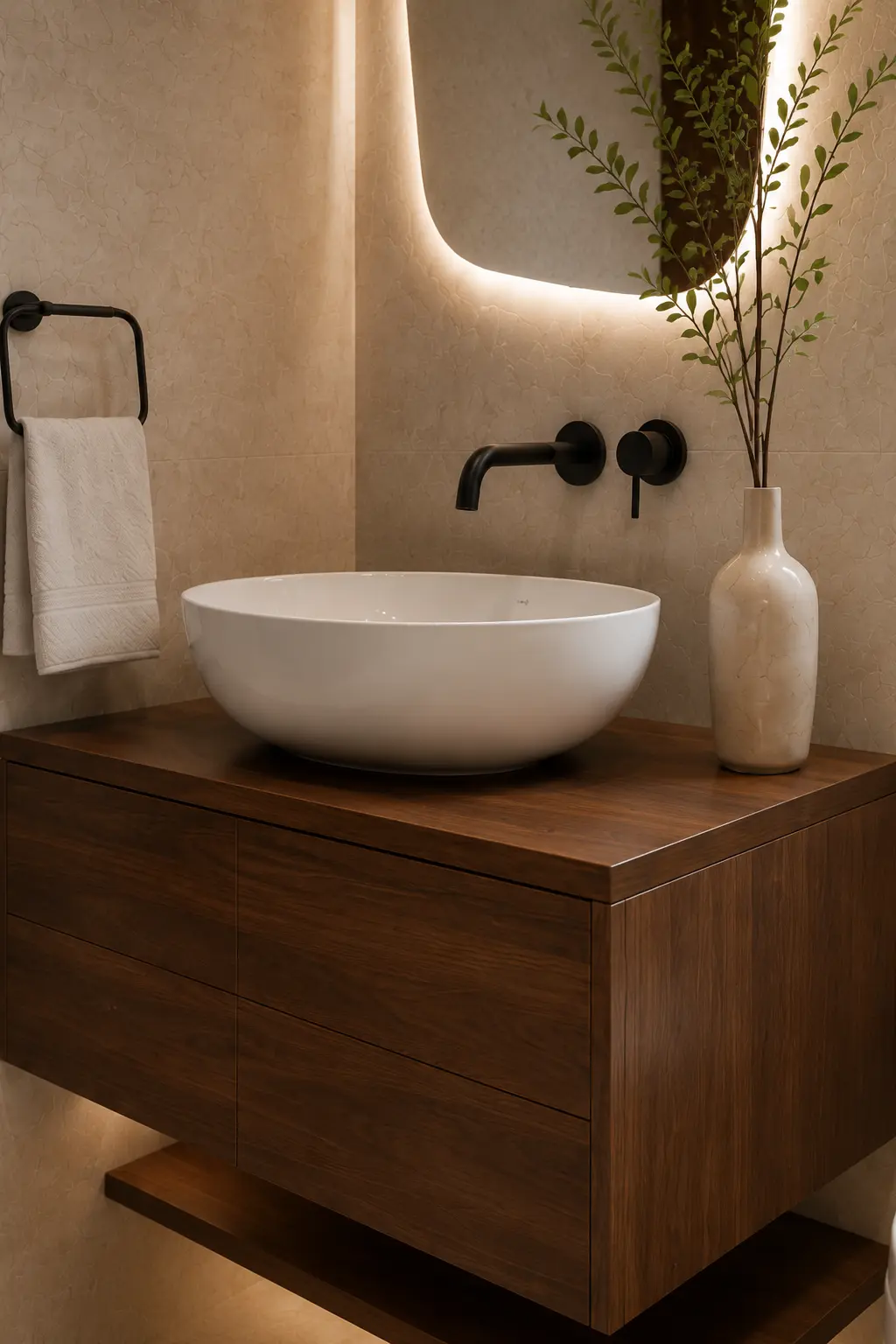 ARDEN interior design — view 22