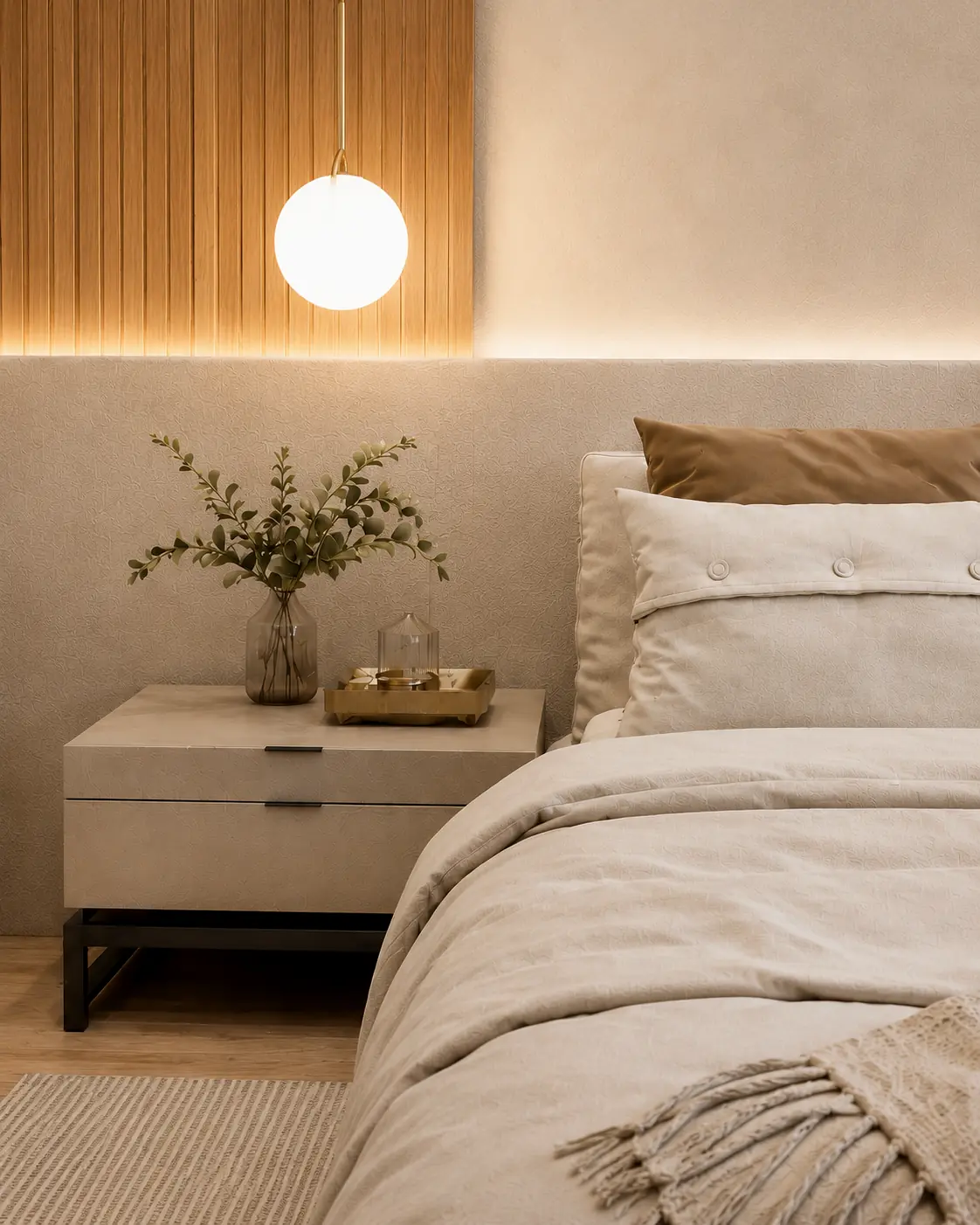 ARDEN interior design — view 7