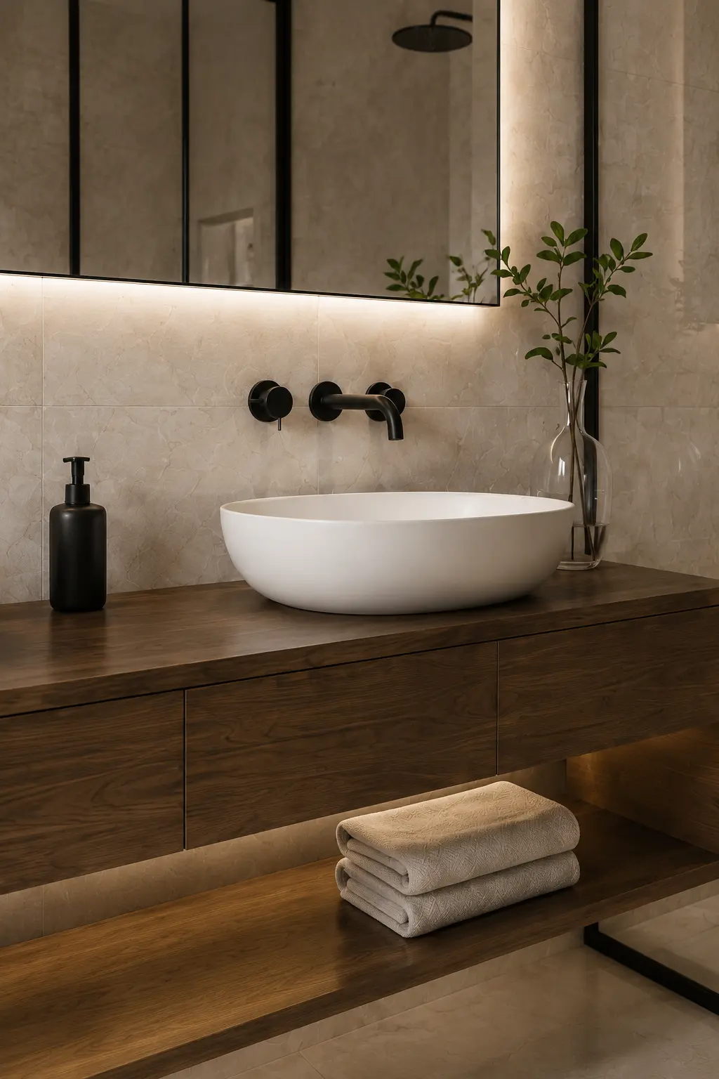 ARDEN interior design — view 19