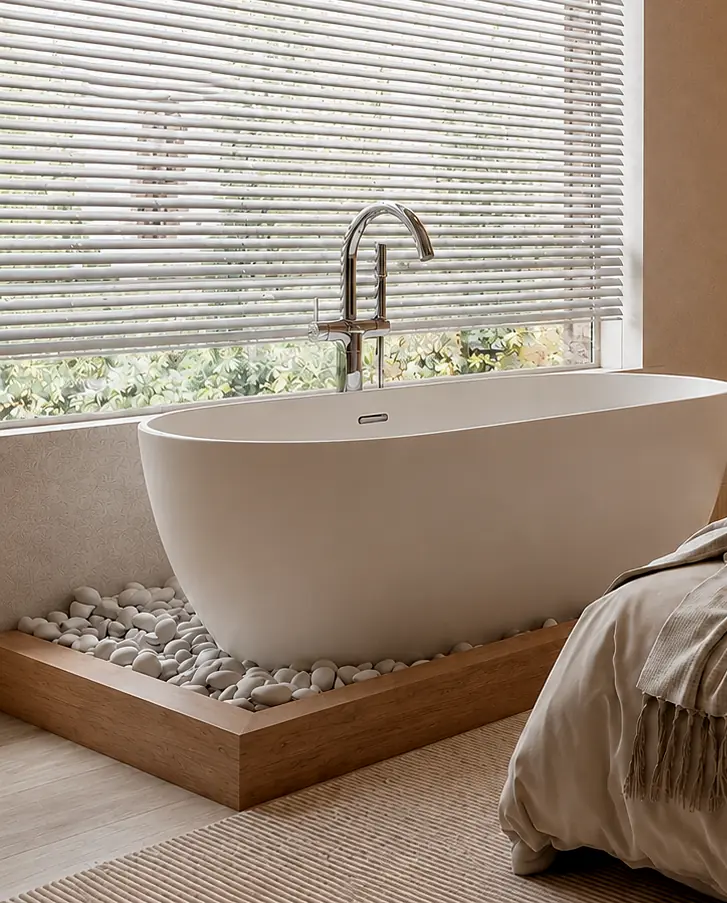 ARDEN interior design — view 9