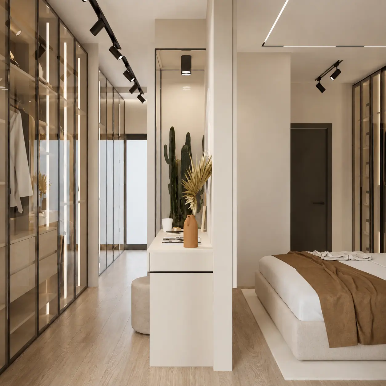 ARDEN interior design — view 13