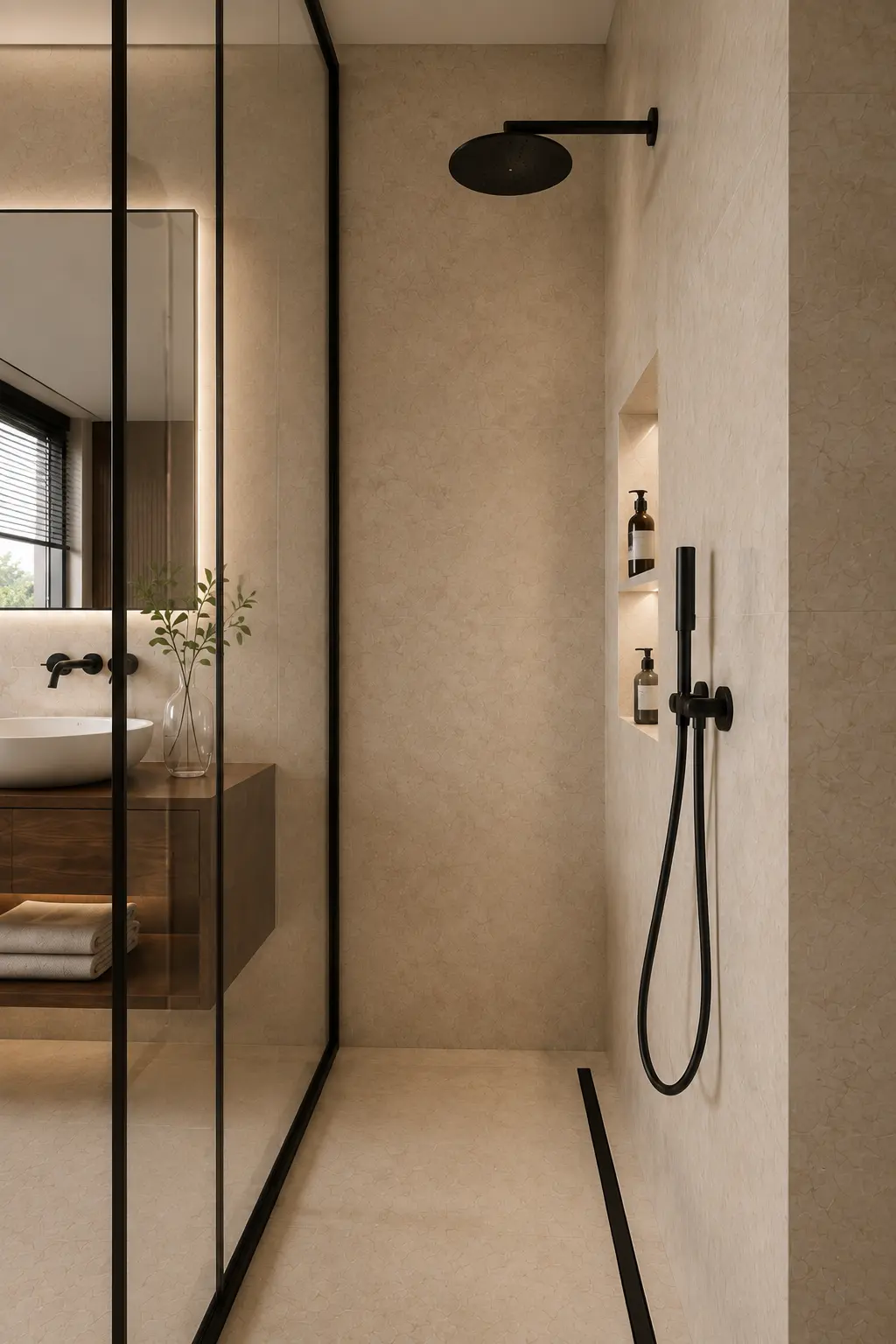ARDEN interior design — view 20