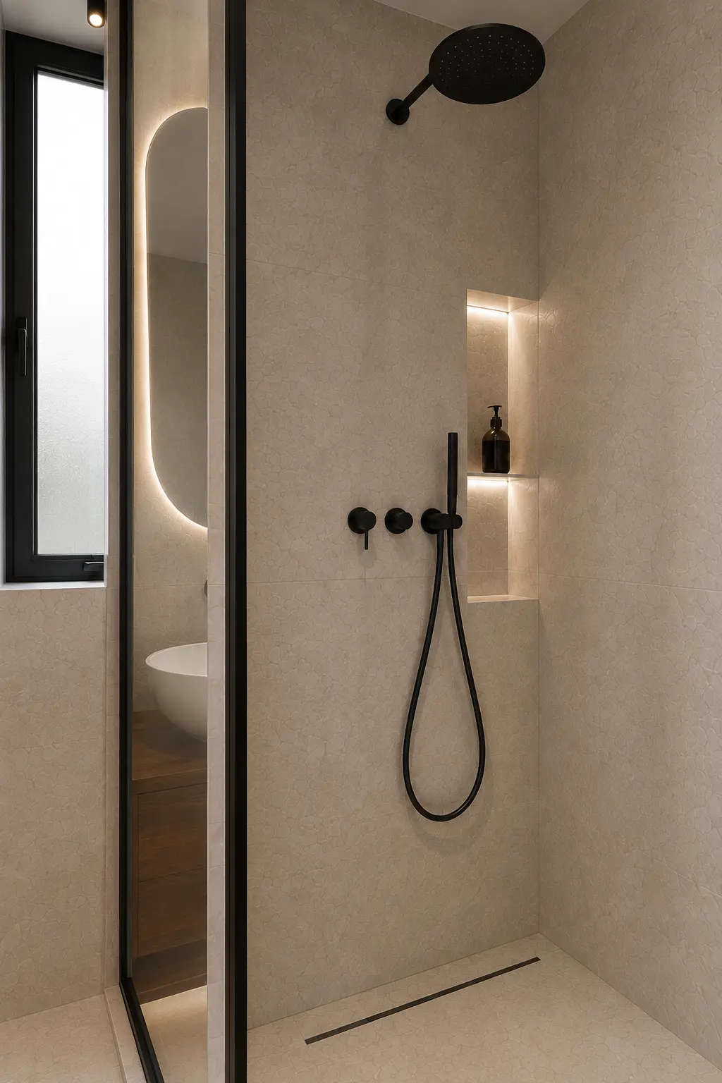 ARDEN interior design — view 23