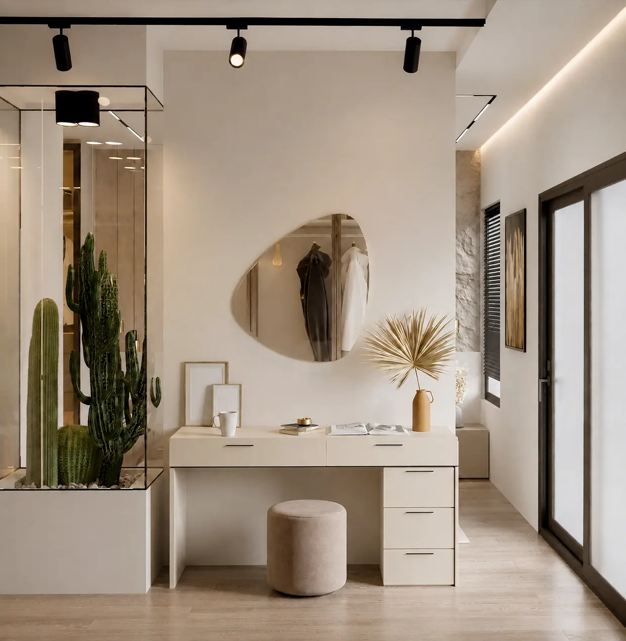 ARDEN interior design — view 15
