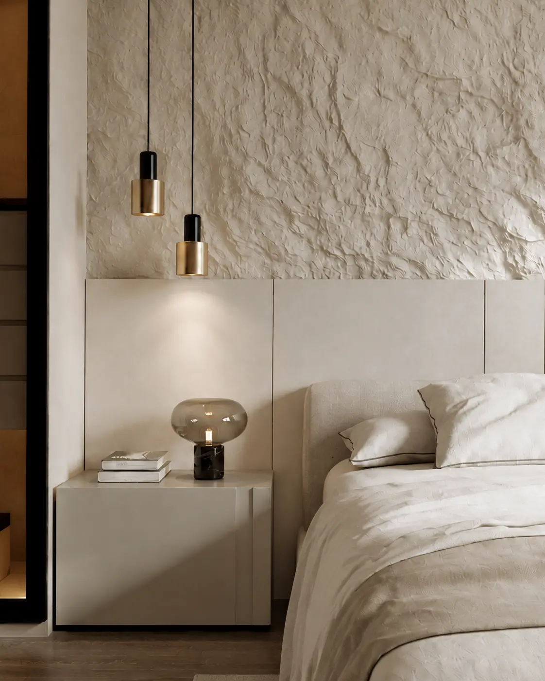 ARDEN interior design — view 12
