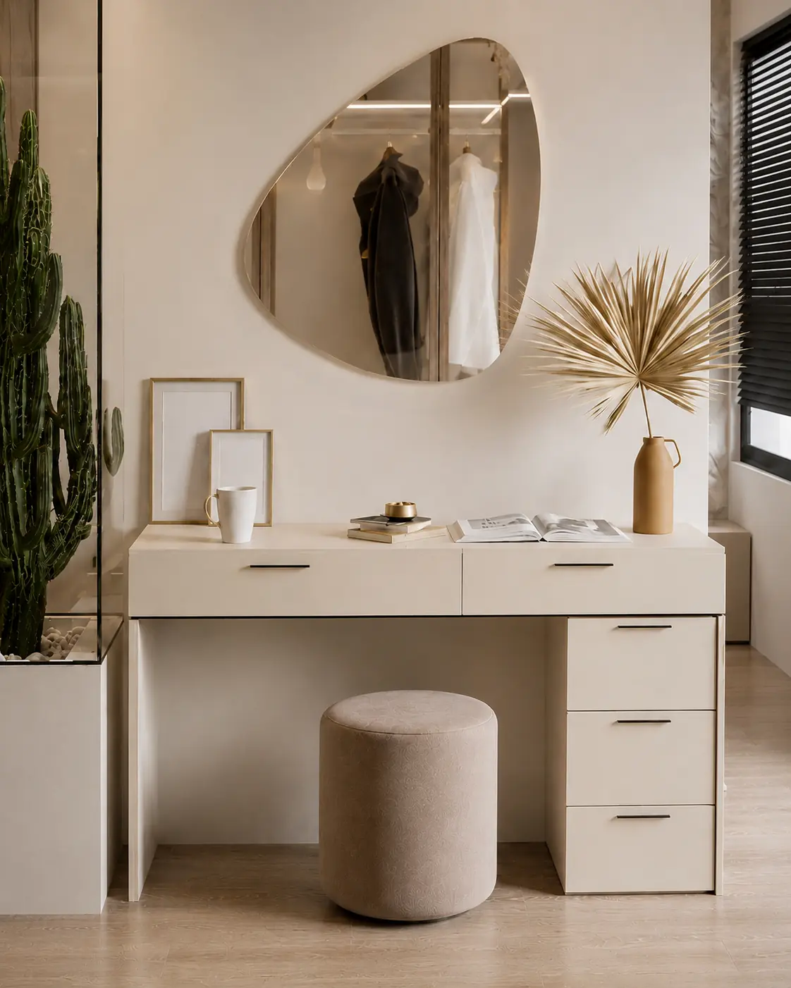 ARDEN interior design — view 16
