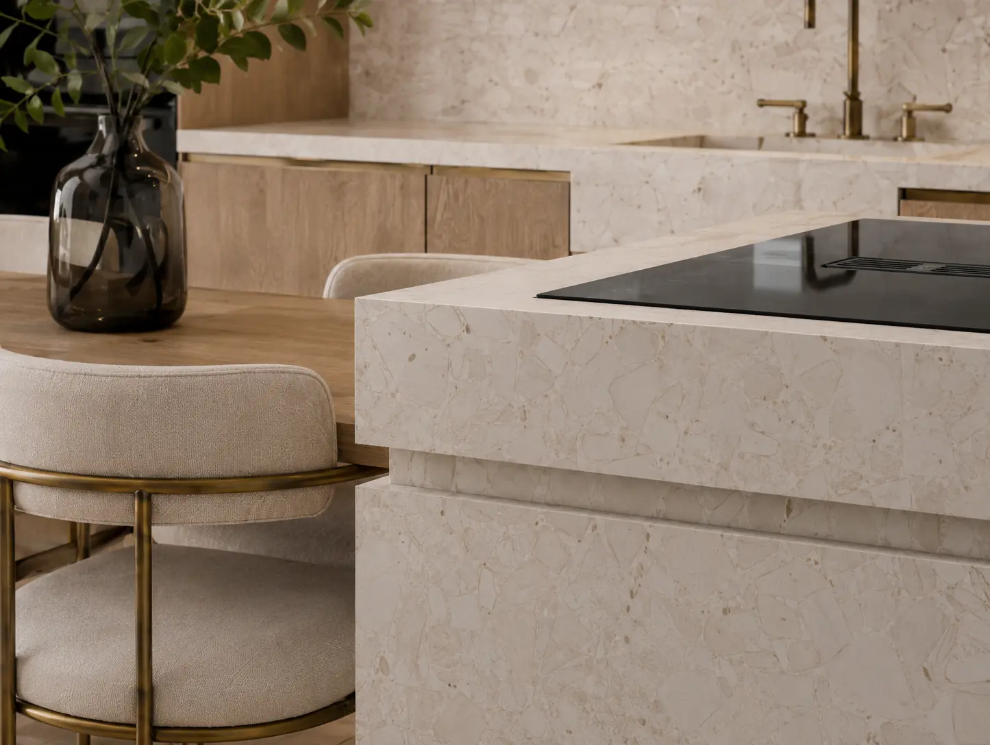 ARDEN interior design — view 5