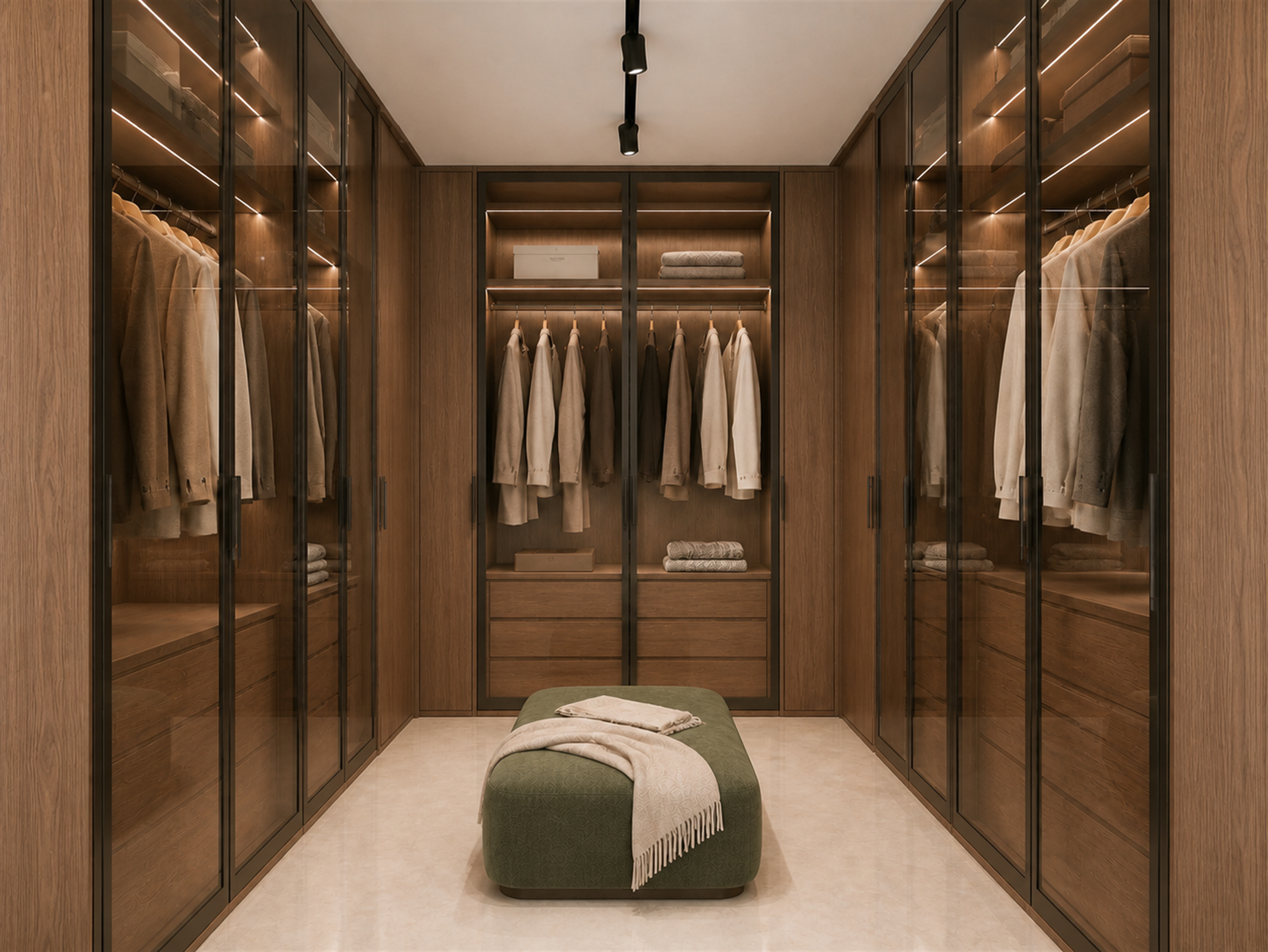 FORMA interior design — view 18