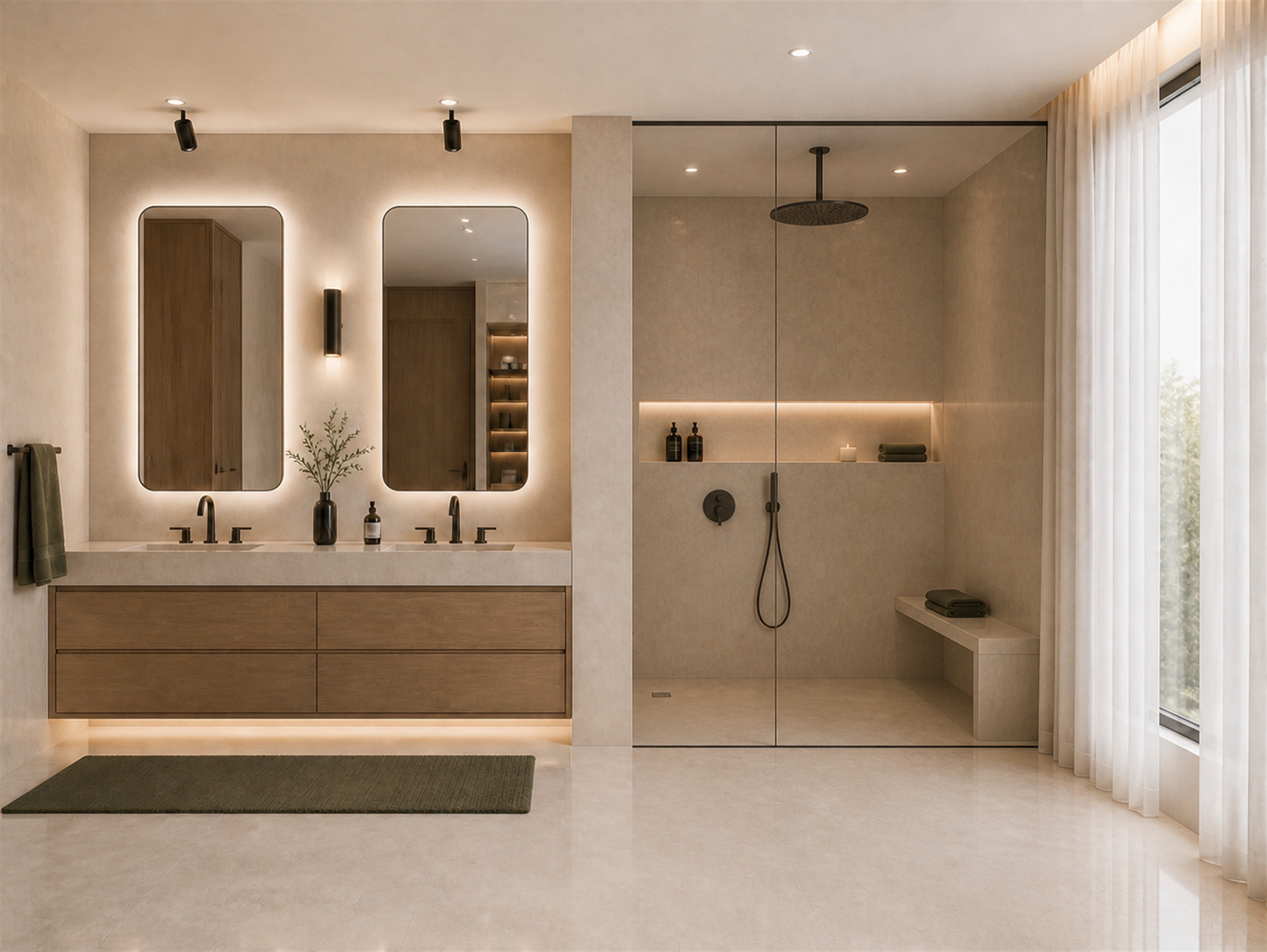FORMA interior design — view 20