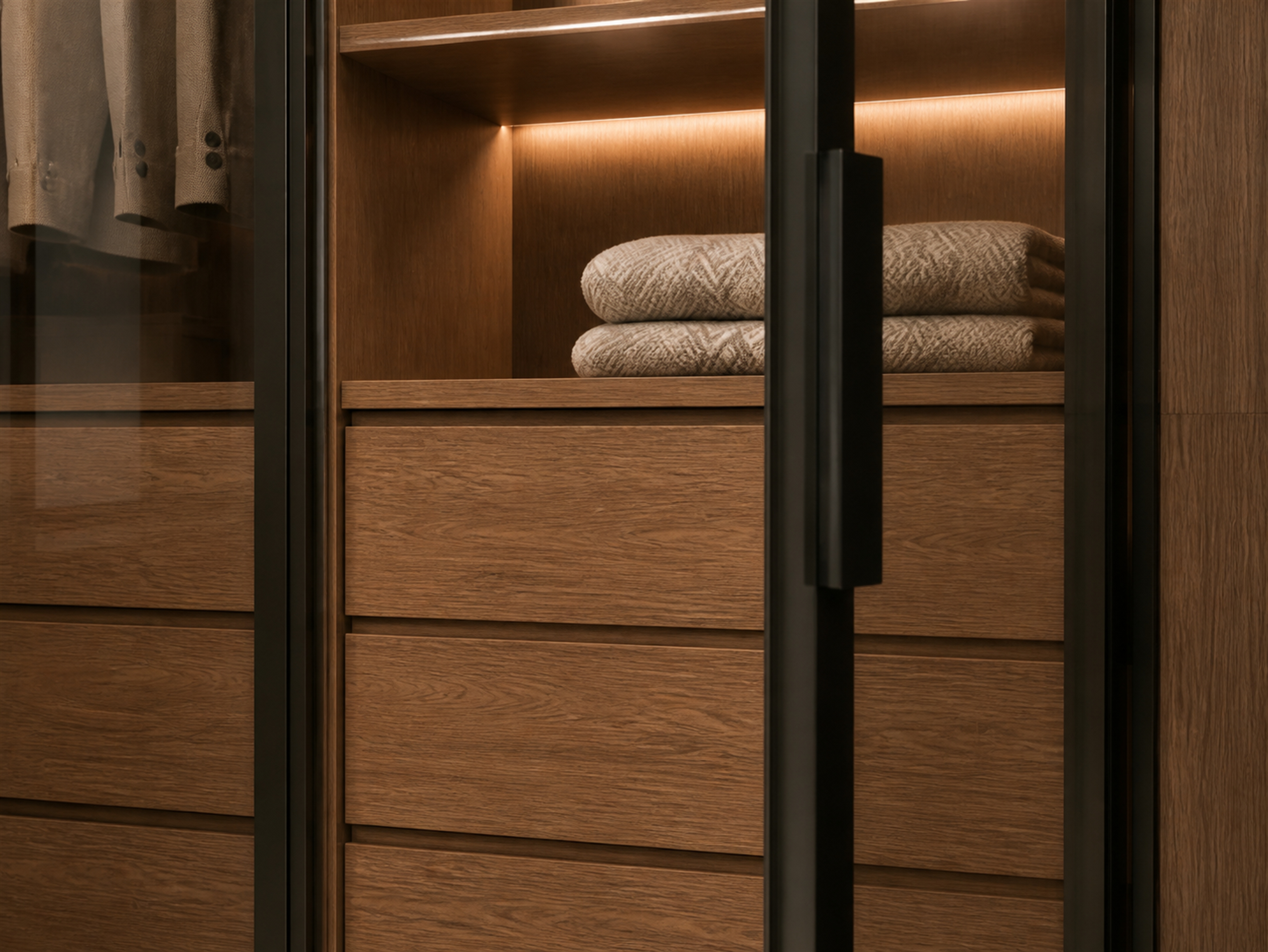 FORMA interior design — view 19