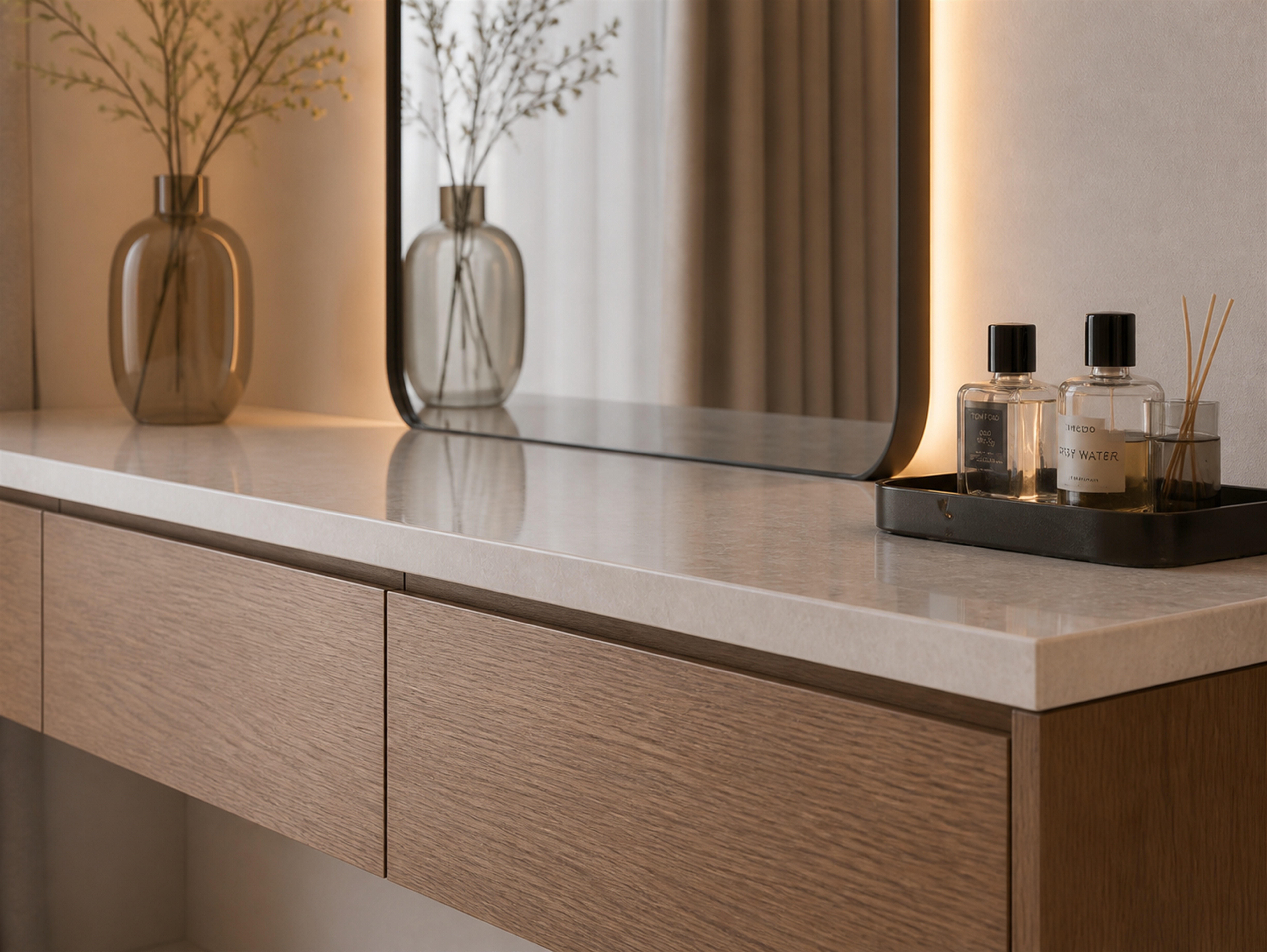 FORMA interior design — view 16