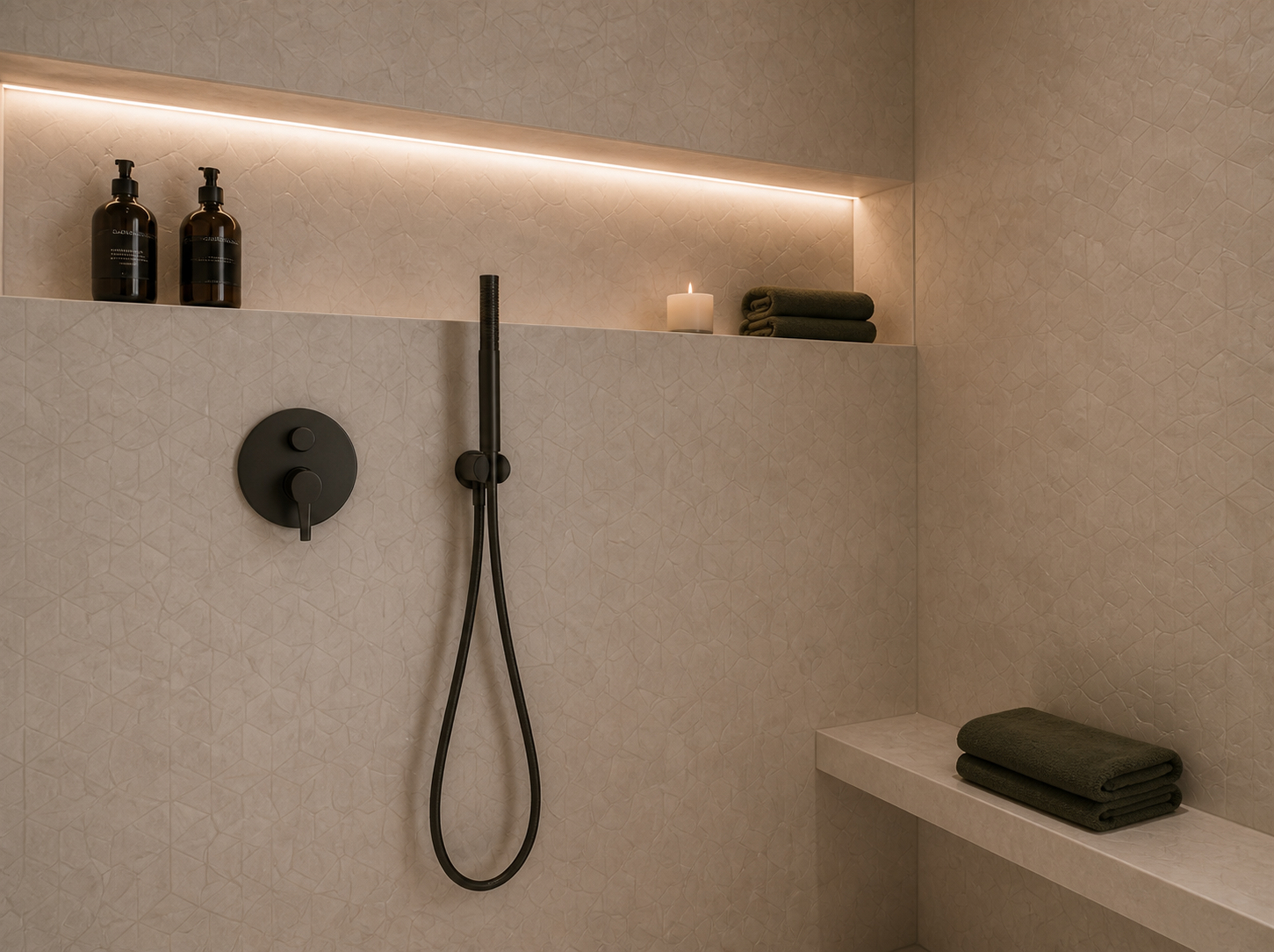 FORMA interior design — view 21