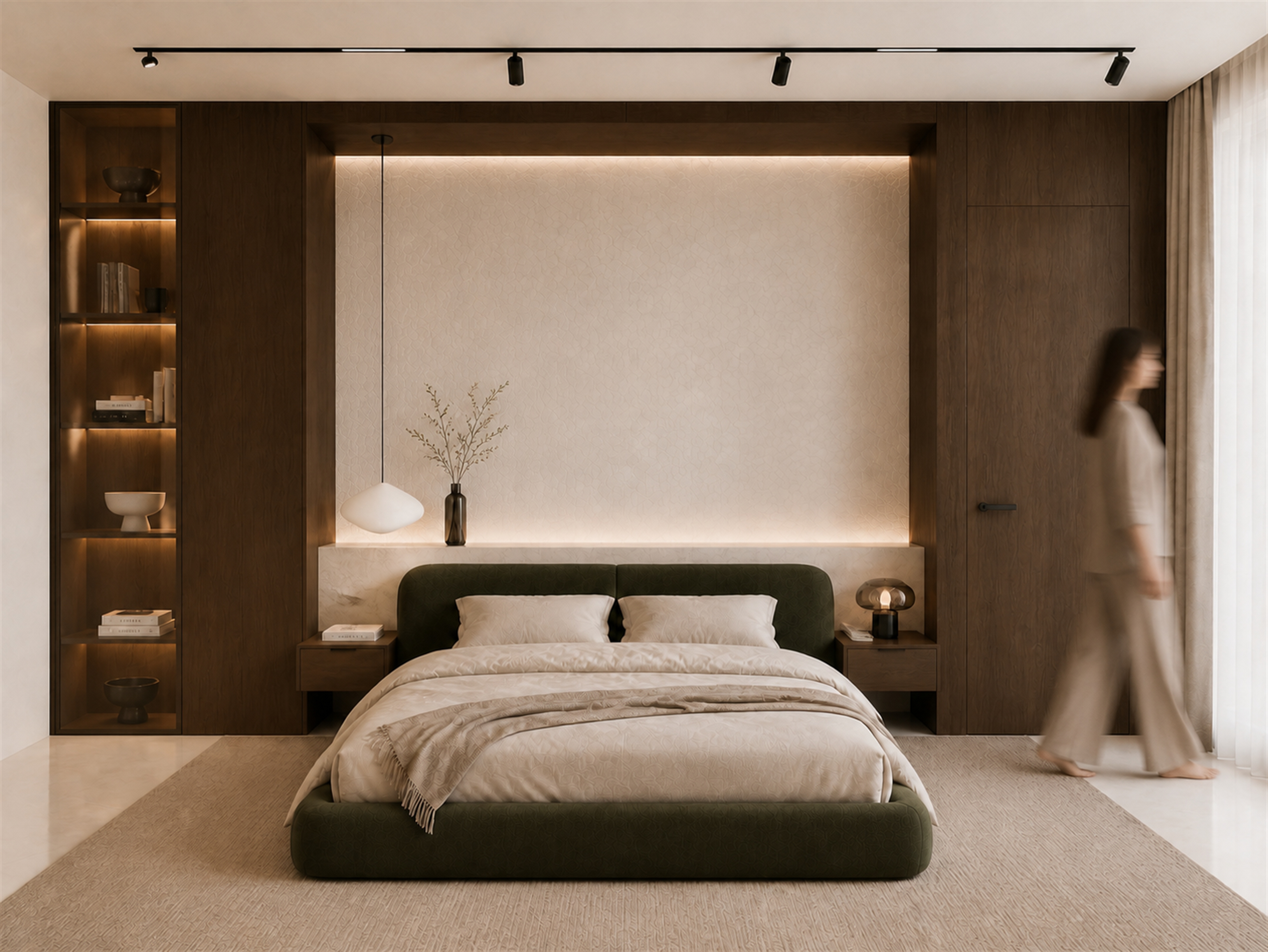 FORMA interior design — view 13