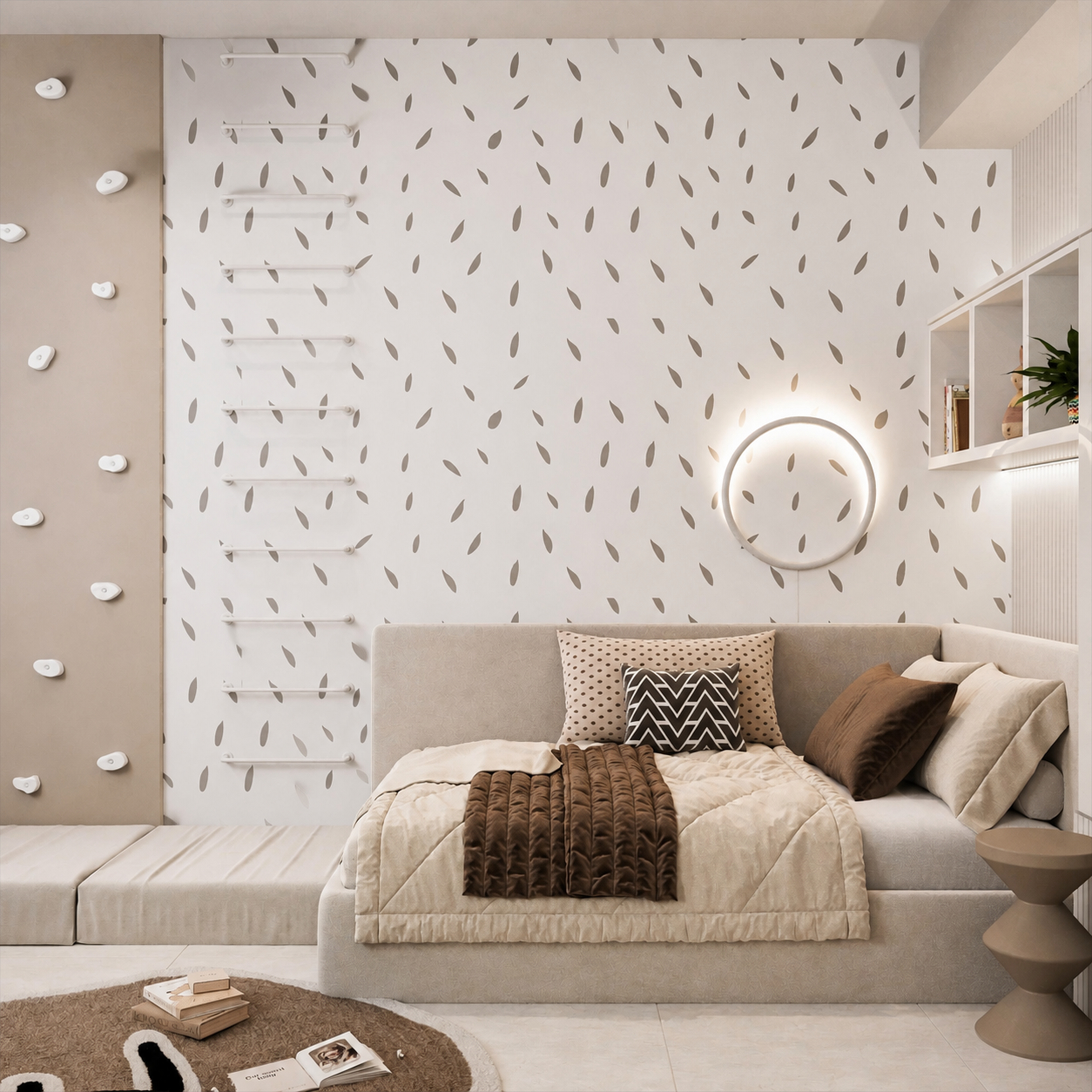 FORMA interior design — view 26