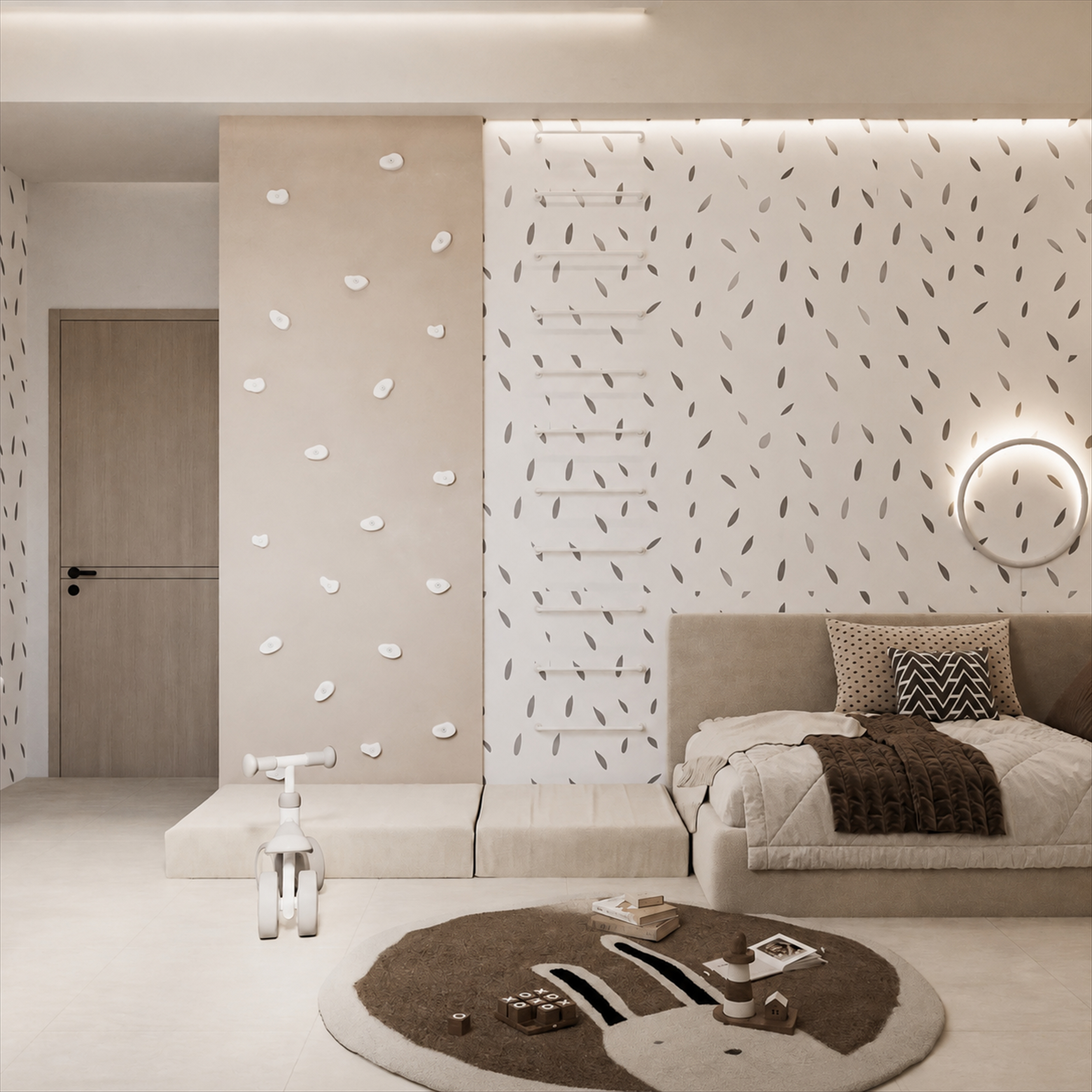 FORMA interior design — view 28
