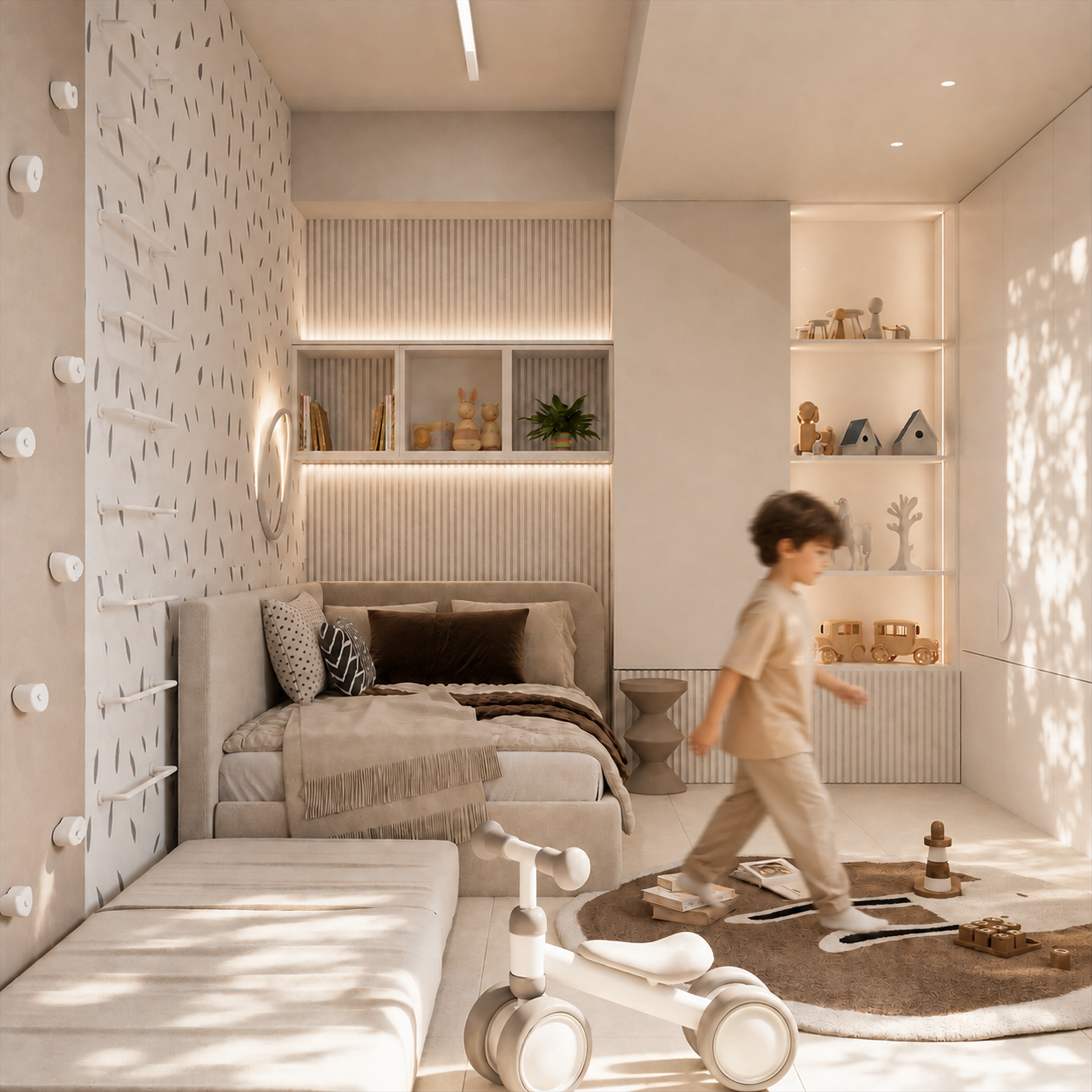 FORMA interior design — view 29