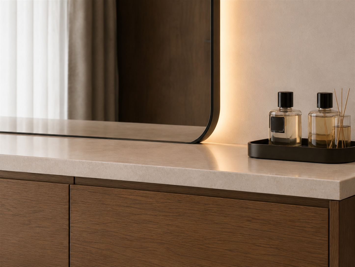 FORMA interior design — view 15