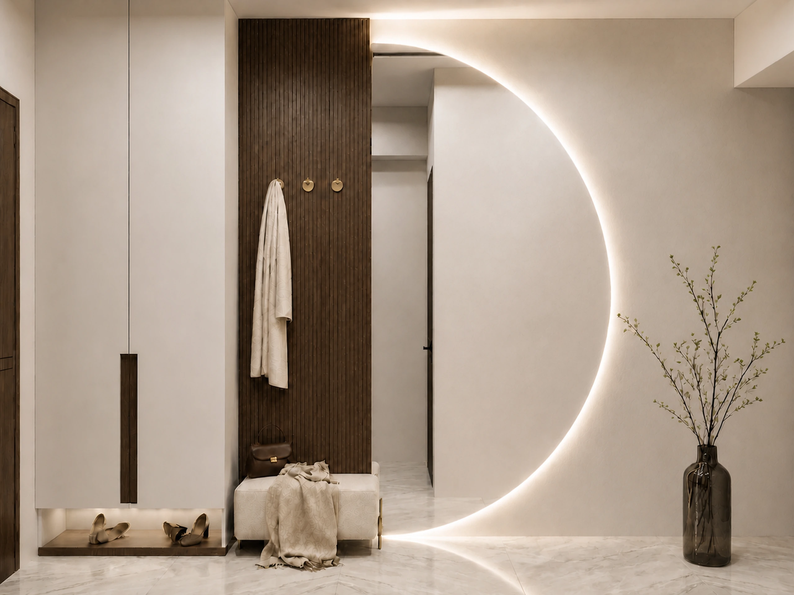 FORMA interior design — view 23